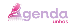 Agenda Unhas